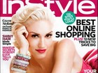 'Uso maquiagem todos os dias', diz Gwen Stefani para revista