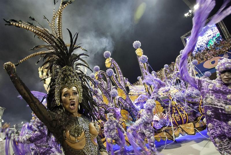 Editora Globo
