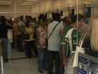 Bancários da região de Bauru e Marília aderem à greve nacional
