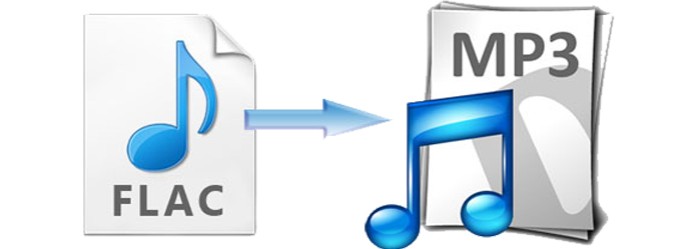 convert flac audio to mp3 convert flac audio to mp3