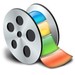 Windows Movie Maker 2
