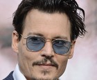 Rock in Rio terá Faith No More e Johnny Depp (Richard Shotwell/Invision/AP)