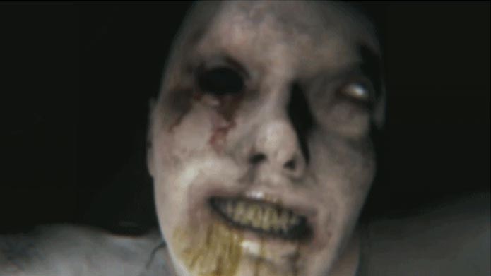 [GAMES] Silent Hills - Trailer TGS (PS4) - Página 3 Pt-lisa-atacando1