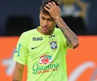 Justiça bloqueia R$ 188 milhões de Neymar (Mowa Press)