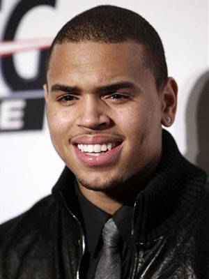 chris_brown_ap.jpg