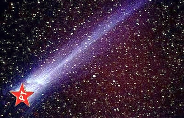 Fim da Era Petista (Foto: Arquivo Google)