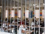 Sistema prisional do Paraná tem 56 detentos aprovados no Enem PPL