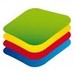 BlueStacks App Player