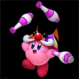 kirby-triple-deluxe-hability-circus (Foto: kirby-triple-deluxe-hability-circus) kirby-triple-deluxe-hability-circus (Foto: kirby-triple-deluxe-hability-circus)