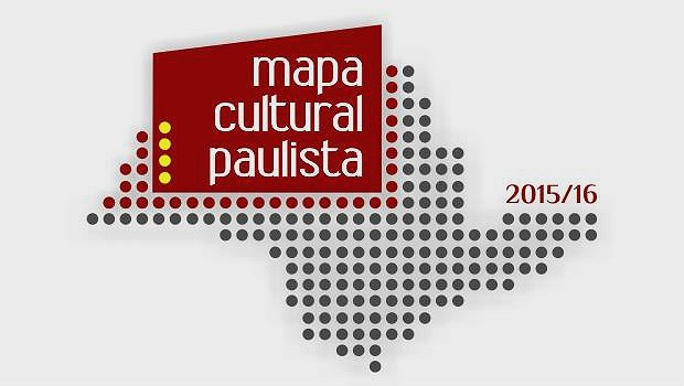 Mapa Cultural Paulista (Foto: Divulgação)