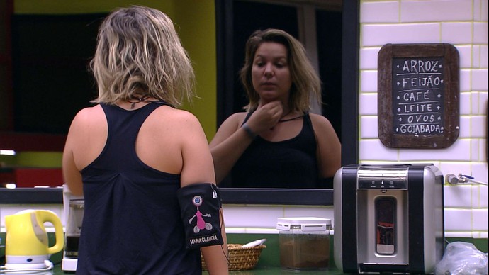 BBB 16 - 21-03-2016 - 18:02:13 (Foto: Minuto a Minuto - BBB)