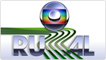 Globo Rural