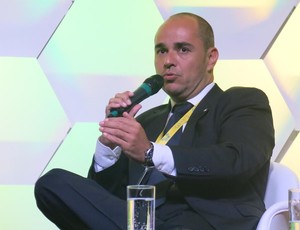 Coordenadores de base irão a audiência pública discutir reforma na legislação