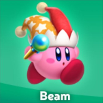 kirby-triple-deluxe-hability-beam (Foto: kirby-triple-deluxe-hability-beam) kirby-triple-deluxe-hability-beam (Foto: kirby-triple-deluxe-hability-beam)