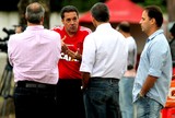 Flamengo