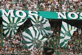 Ingressos para Coritiba x Santos serão vendidos a partir desta quarta-feira Ingressos para Coritiba x Santos serão vendidos a partir desta quarta-feira