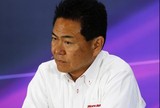 De volta à F-1 em 2015, Honda acredita que terá poder para encarar Mercedes