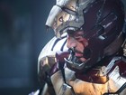'Homem de Ferro 3' bate recorde de bilheteria em estreia mundial