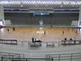 Santos e Corinthians jogam clássico pelo Metropolitano de futsal sub-20