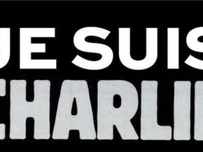 Je Suis Charlie Um Ano Depois O Simbolo Que Virou Maldicao De Revista Mundo G1