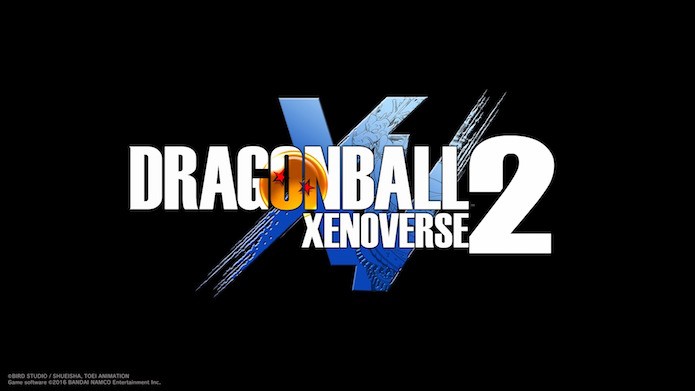 Dragon Ball Xenoverse 2: confira a análise completa (Foto: Reprodução/Victor Teixeira)