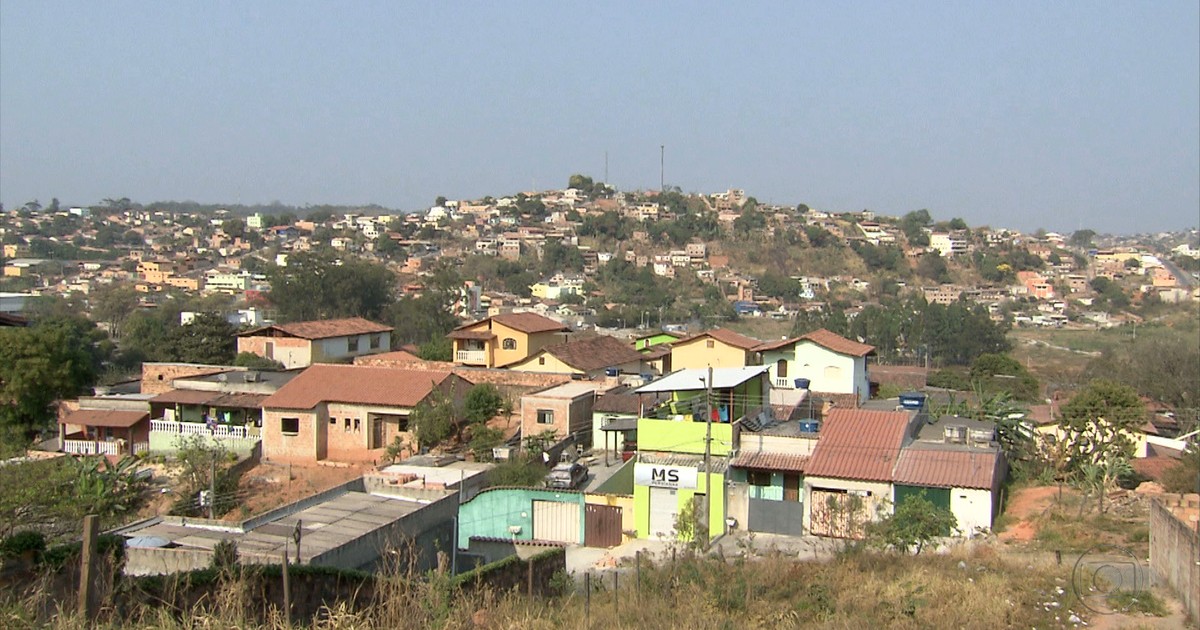 G1 Candidatos à prefeitura apresentam propostas para Ribeirão das Neves notícias em Eleições