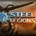 Steel Legions