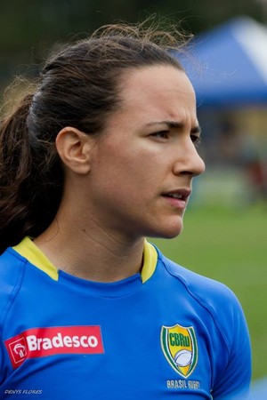 isadora cerullo isadora cerullo