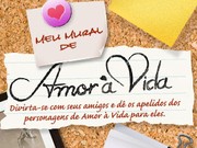 tv online gratis globo novela amor a vida