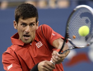 Tenis sportv hotsell