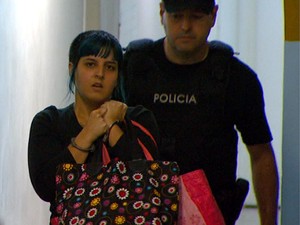 advogado criminalista