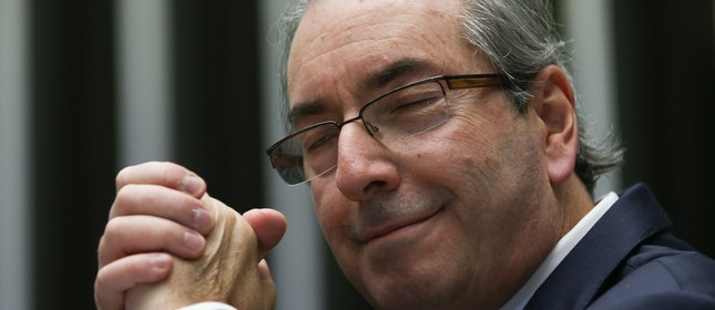 Marcelo Camargo (Foto: Agência Brasil)