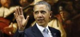 Obama quer restringir acesso da NSA a dados (AP Photo/Frank Augstein)