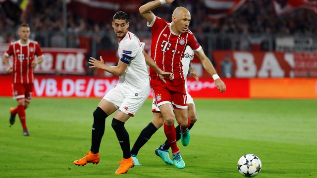 2018-04-11t190144z_735836482_rc189cc21d4