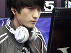 Jogadores sul-coreanos deixam time brasileiro de 'League of Legends'