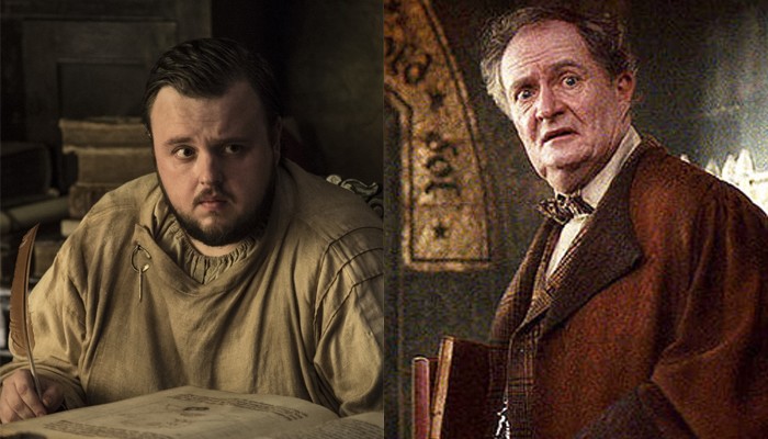 Veja o antes e depois do elenco de 'Game of Thrones' - Revista Galileu