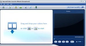 5. aimersoft video converter for mac