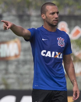 Corintianos prometem secar rivais, mas sem torcer pelo São Paulo