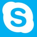 Skype (Foto: Reprodução)