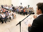 Governo do RN decreta emergência após alta em casos de microcefalia