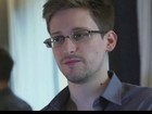 Avião que levava Snowden chega a Moscou, diz WikiLeaks