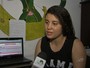 Com déficit de atenção, aluna do Ceará faz Enem e fica sem nota
