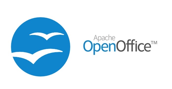 Apache OpenOffice, pacote gratuito de programas de escritório (Foto: Divulgação/Apache OpenOffice)