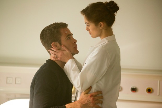 Jack Ryan – As Outras Aventuras na Sombra