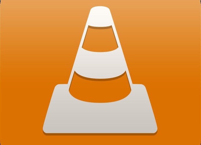 VLC lança sua primeira versão estável para Android (Foto: Divulgação) (Foto: VLC lança sua primeira versão estável para Android (Foto: Divulgação))