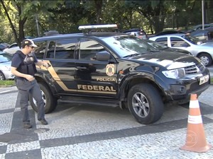 pf_JH (Foto: jornal hoje)