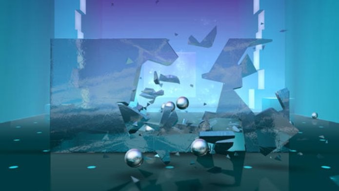 Smash Hit é um dos melhores jogos lançados este ano para iPhone e iPad (Foto: Divulgação) (Foto: Smash Hit é um dos melhores jogos lançados este ano para iPhone e iPad (Foto: Divulgação)) Smash Hit é um dos melhores jogos lançados este ano para iPhone e iPad (Foto: Divulgação) (Foto: Smash Hit é um dos melhores jogos lançados este ano para iPhone e iPad (Foto: Divulgação))
