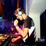 Armin Van Buuren