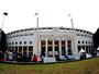 PM aconselha torcida do Corinthians a não ir ao Pacaembu: 
