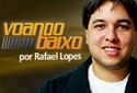 Vitória de Vettel e
abandono de Alonso
embolam o Mundial (Editoria de Arte / Globoesporte.com)